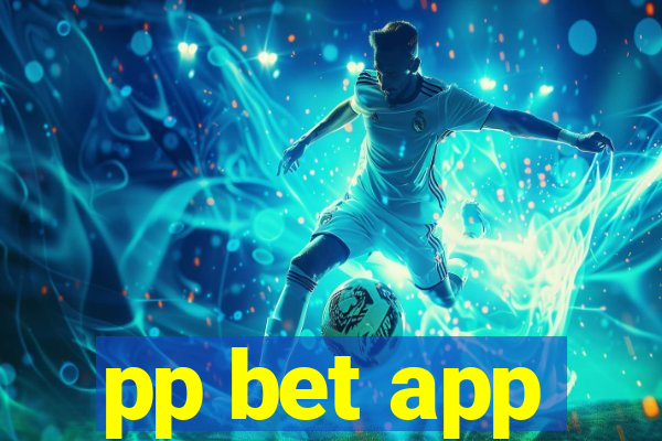 pp bet app